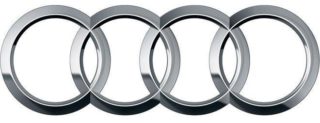 Audi Repairs DIY